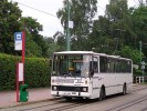 616 Lidov� Sady X3