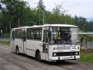 Tento obr�zek