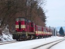 742 045-8,Valask Mezi,17.2.2010,foto:Dobi Ji