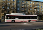 324 Autobusov ndra
