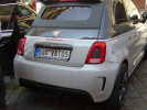 Tento obr�zek