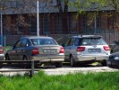 Tento obr�zek