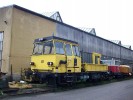 Tento obr�zek