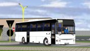 Irisbus Crossway TT204EP v Senici