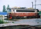 240.008 esk Budjovice (7. 2003)