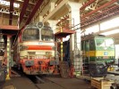 230 035 a 163 005