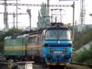 Tento obr�zek