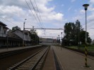 Tento obr�zek