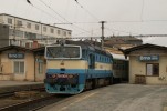 Tento obr�zek