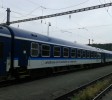Po n�vratu z Budape�ti.
