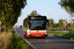 Tento obr�zek