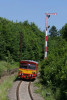 Tento obr�zek