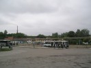 Autobusov ndra Pelhimov, 22.5.2008