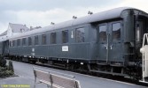 Tento obr�zek