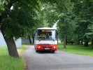 25.6. T�inec Ly�bice �kola
