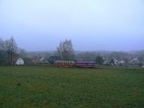 T47.019 - Os266 - Jindřiš-zastávka - 17.11.2010