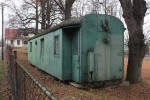 Sv�tl� nad S. 22.11.16