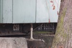 Tento obr�zek