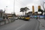Tehern, ndra 21.8.2011