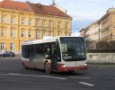 Cito na Mari�nsk�m n�m�st�