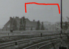 hrad se ztr�c� v mlze, a ten objektiv musel b�t snad 250 !
