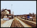 714 210 - 24.4.2008 - 14911 - Nov Msto na Morav