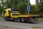 Tento obr�zek