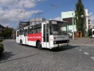 Tento obr�zek