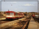 714 028 - 24.4.2008 - 14923 - Nov Msto na Morav