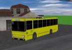 Tento obr�zek