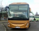 Pedvdc irisbus Evadys H 3E0 4986; jezdil s nm idi C 954E 1K9 9458