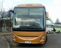 Tento obr�zek