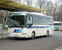 2K4 0196