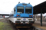 80-29.009 ped vlakem R 1126; Svinov