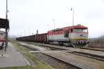 Tento obr�zek