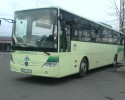 2K3 4274