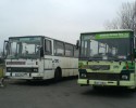 1K9 2965 a 2K1 5964