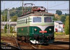 Tento obr�zek