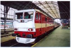 Tento obr�zek