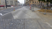 Tento obr�zek