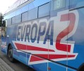 Evrop������� 2