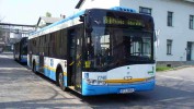 Nov� solaris 7740
