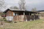 M 131.1230 Hyn�ice u Broumova 24.3.2017
