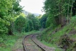 a �lapeme zp�t