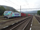 383 413-2 st nad Labem- Stekov 24.10.2023