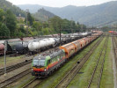 193 581-6 st nad Labem- Stekov 24.10.2023
