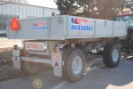 Tento obr�zek