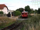 Tento obr�zek