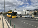 Jenom dokumentan mhd ve Funchalu - Portugalsko