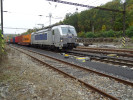 383 402-5 poiny 24.10.2023
